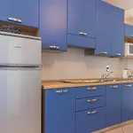 Ξενοδοχείο με διαμερίσματα Rialto 4*