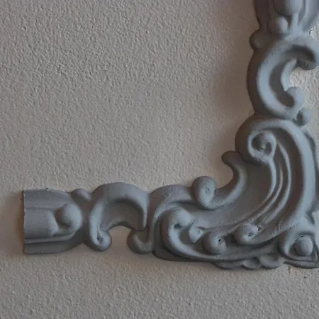 Apart-hotel Rialto Trieste