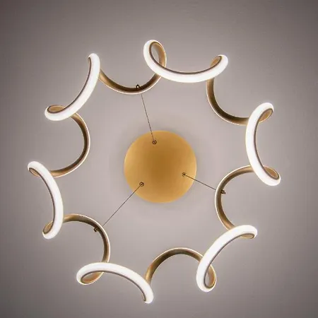 Apart-hotel Rialto 4*