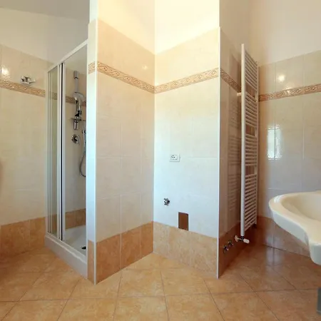 Rialto Aparthotel 4*