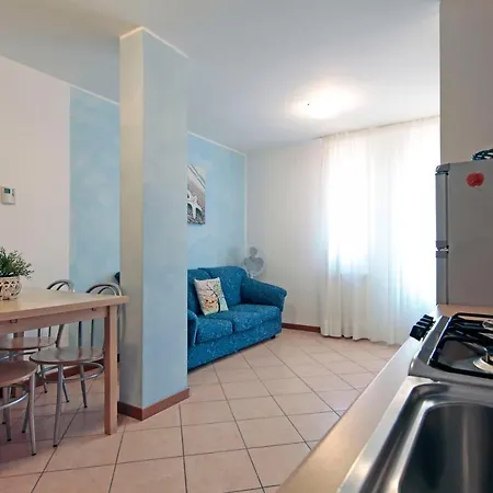 Rialto Apart Otel