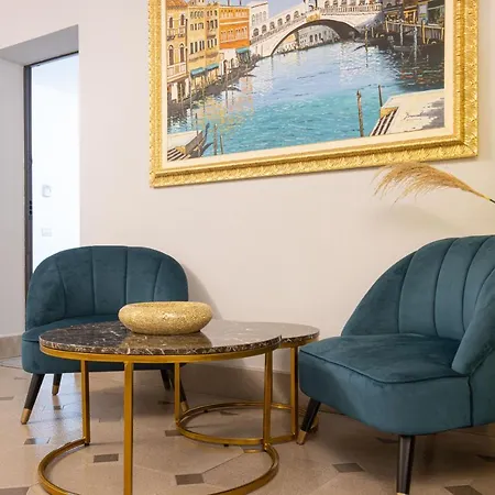 Rialto ترييستي