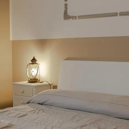 Rialto Τεργέστη