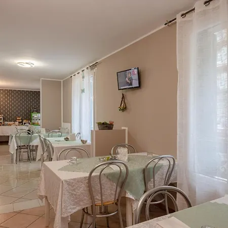 Rialto 4*