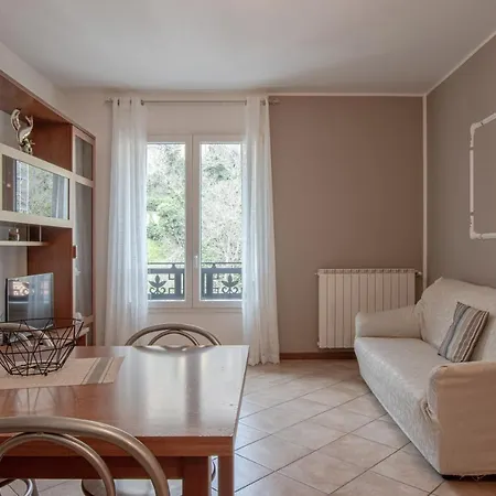 Rialto Apart Otel