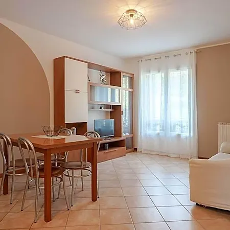 Apartmanhotel Rialto