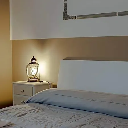 Aparthotel Rialto 4*