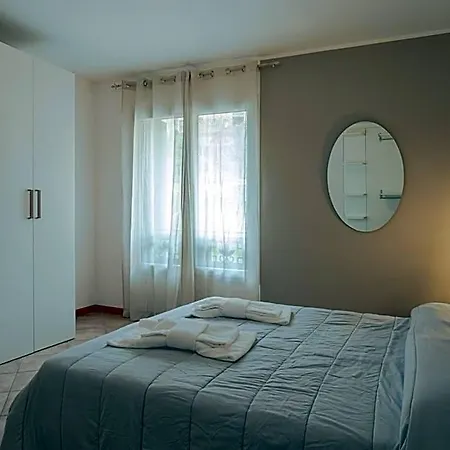 Rialto Aparthotel