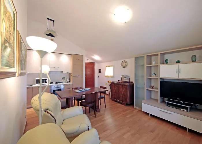 Rialto ترييستي