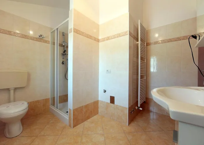 Rialto Aparthotel 4*