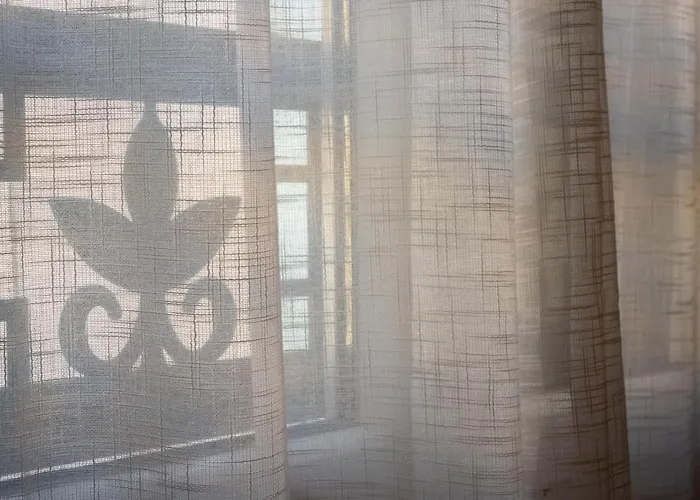 Aparthotel Rialto 4*