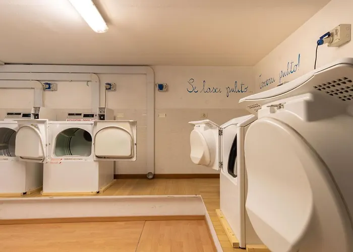 Rialto 4* ترييستي