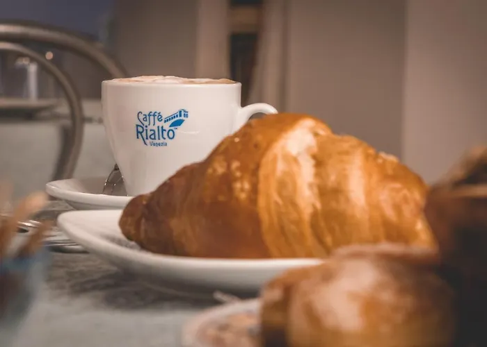 Rialto ترييستي