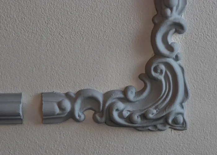 Aparthotel Rialto Triëst