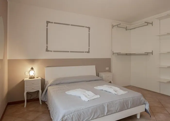 شقة فندقية Rialto